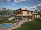 Casa, CASALE MARITTIMO, 810.000 €, 177,00 mq