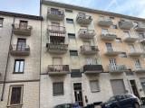Appartamento, TORINO, 75.000 €, 60,00 mq