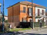 Affitto, Casa, PAVIA, Chiozzo, 450 €, 106,00 mq