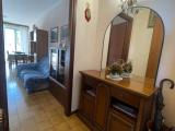 Appartamento, VIAREGGIO, 180.000 €, 71,00 mq