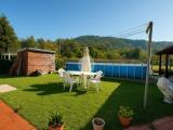 Appartamento, BEVERINO, 195.000 €, 100,00 mq