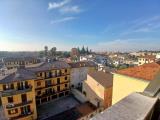 Appartamento, CARUGATE, 238.000 €, 77,00 mq