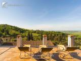 Casa, CHIANNI, 130.000 €, 75,00 mq