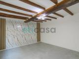 Casa, SARMATO, 149.000 €, 149,00 mq