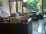 Appartamento, SASSUOLO, 390.000 €, 140,00 mq