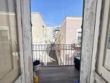 Appartamento, MONOPOLI, 130.000 €, 68,00 mq