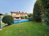 Casa, CAZZAGO SAN MARTINO, <i>A richiesta</i>, 293,00 mq