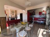 Appartamento, PERUGIA, 145.000 €, 144,00 mq