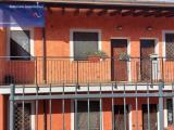 Appartamento, BORGARELLO, 175.000 €, 77,00 mq