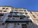 Appartamento, NAPOLI, 140.000 €, 100,00 mq