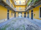 Appartamento, MILANO, 409.000 €, 80,00 mq