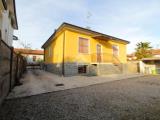 Casa, SEDRIANO, 390.000 €, 141,00 mq