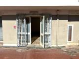 Affitto, Superfici commerciali, FORMIA, 450 €, 60,00 mq