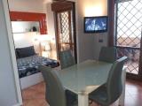 Appartamento, TARANTO, 139.000 €, 31,00 mq