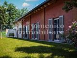 Casa, PISA, 330.000 €, 107,00 mq