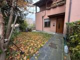 Appartamento, PARMA, 140.000 €, 52,00 mq