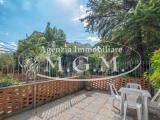 Casa, BIENTINA, 138.000 €, 115,00 mq