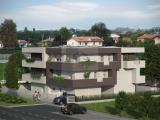 Appartamento, ALBIGNASEGO, 273.000 €, 95,00 mq