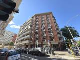 Affitto, Appartamento, ROMA, 1.300 €, 100,00 mq