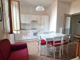 Affitto, Appartamento, ESTE, 680 €, 109,00 mq