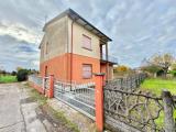 Casa, GAZZO VERONESE, 149.000 €, 171,00 mq