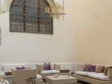 Affitto, Appartamento, FIRENZE, 3.500 €, 85,00 mq