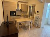 Appartamento, MASSA, 135.000 €, 55,00 mq