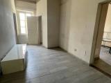 Appartamento, CAPANNOLI, 79.000 €, 76,00 mq