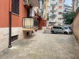 Appartamento, TARANTO, 128.000 €, 110,00 mq