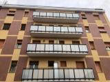 Affitto, Appartamento, CESANO BOSCONE, 580 €, 40,00 mq