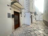 Affitto, Appartamento, MARTINA FRANCA, 350 €, 25,00 mq