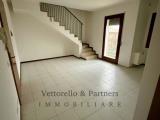 Appartamento, MONTEBELLUNA, 110.000 €, 70,00 mq