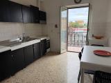 Appartamento, ROCCASECCA, 99.000 €, 72,00 mq