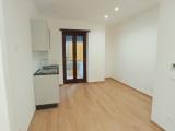Affitto, Appartamento, NAPOLI, 1.100 €, 50,00 mq