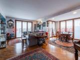 Appartamento, ASSAGO, 490.000 €, 160,00 mq