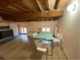 Appartamento, MODENA, 180.000 €, 53,00 mq