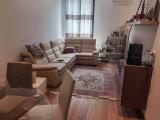 Appartamento, FIRENZE, 440.000 €, 105,00 mq