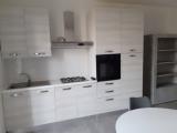 Affitto, Appartamento, ALESSANDRIA, 680 €, 85,00 mq