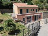 Casa, SPOTORNO, 720.000 €, 200,00 mq