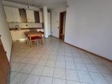 Affitto, Appartamento, MARTELLAGO, 600 €, 50,00 mq