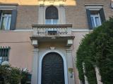 Affitto, Appartamento, PADOVA, 1.000 €, 110,00 mq