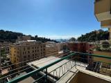 Appartamento, GENOVA, 125.000 €, 90,00 mq