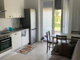 Affitto, Appartamento, CESATE, 700 €, 55,00 mq