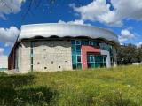 Superfici commerciali, PERUGIA, 3.100.000 €, 2512,00 mq