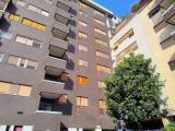 Appartamento, SAN GIULIANO MILANESE, 179.000 €, 90,00 mq