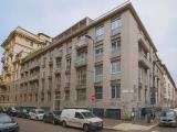 Affitto, Appartamento, MILANO, 1.300 €, 47,00 mq