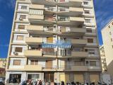 Appartamento, PALERMO, 270.000 €, 170,00 mq