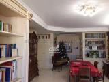 Appartamento, MARSALA, 175.000 €, 118,00 mq