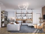 Appartamento, MELZO, 325.000 €, 111,00 mq