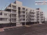 Appartamento, ASCOLI PICENO, 163.300 €, 69,00 mq